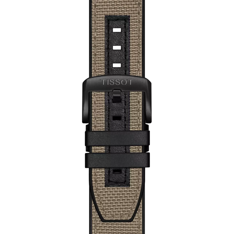 tissot-tissot-supersport-chrono-t125-617-37-051-01