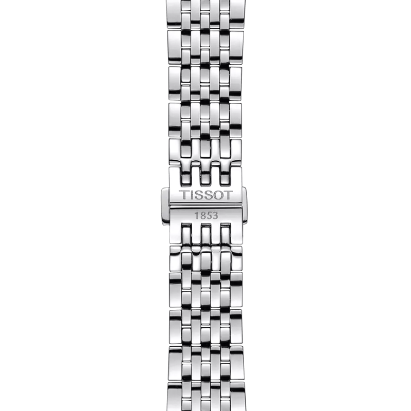 tissot-tissot-le-locle-powermatic-80-t006-407-11-043-00