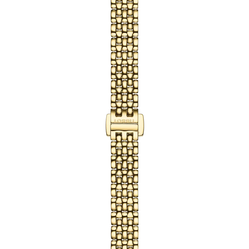 tissot-tissot-lovely-t058-009-33-031-00
