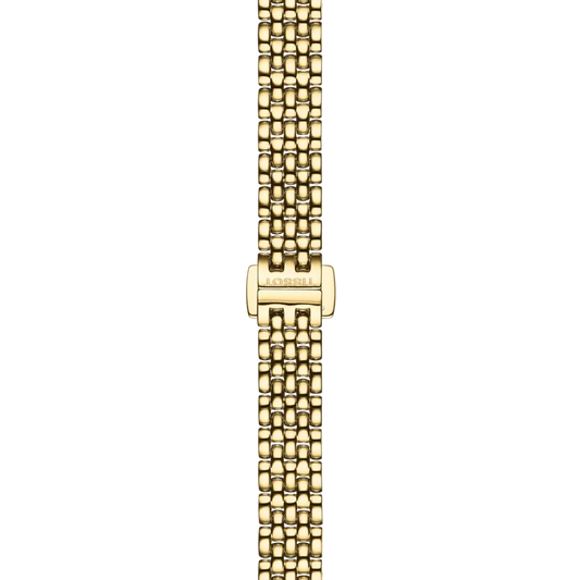 tissot-tissot-lovely-t058-009-33-031-00