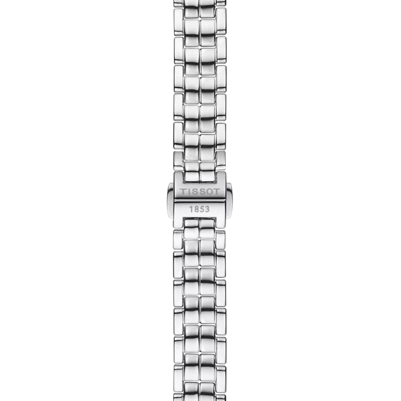 tissot-tissot-flamingo-t094-210-11-116-01