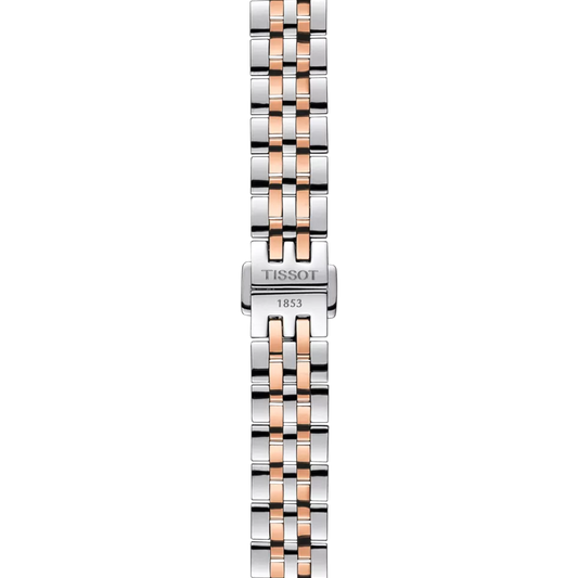 tissot-tissot-le-locle-automatic-small-lady-25-30-t41-2-183-33