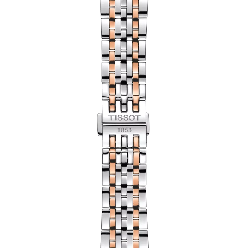 tissot-tissot-le-locle-powermatic-80-t006-407-22-033-00