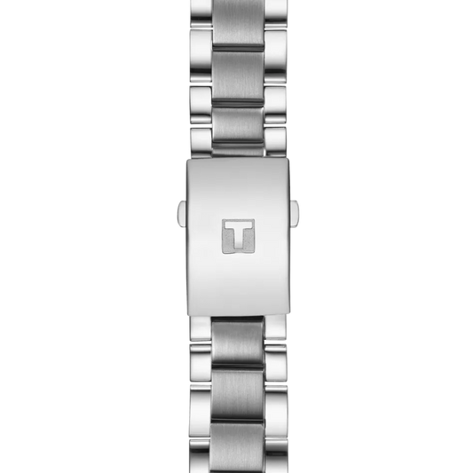 tissot-tissot-chrono-xl-classic-t116-617-11-037-00