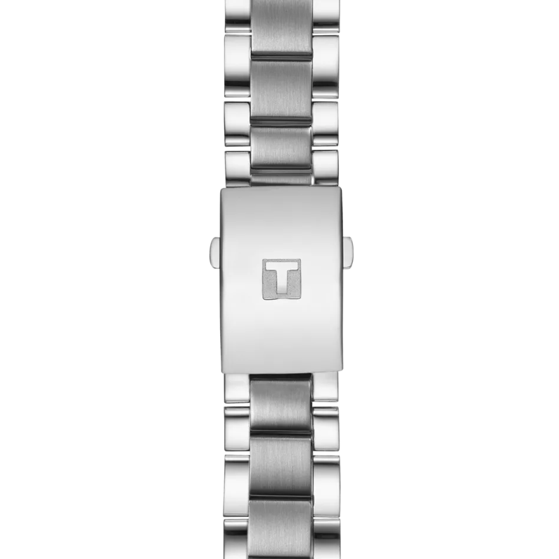 tissot-tissot-chrono-xl-classic-t116-617-11-092-00