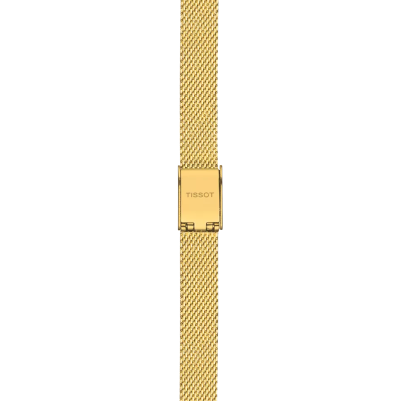 tissot-tissot-lovely-square-t058-109-33-031-00