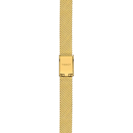 tissot-tissot-lovely-square-t058-109-33-031-00