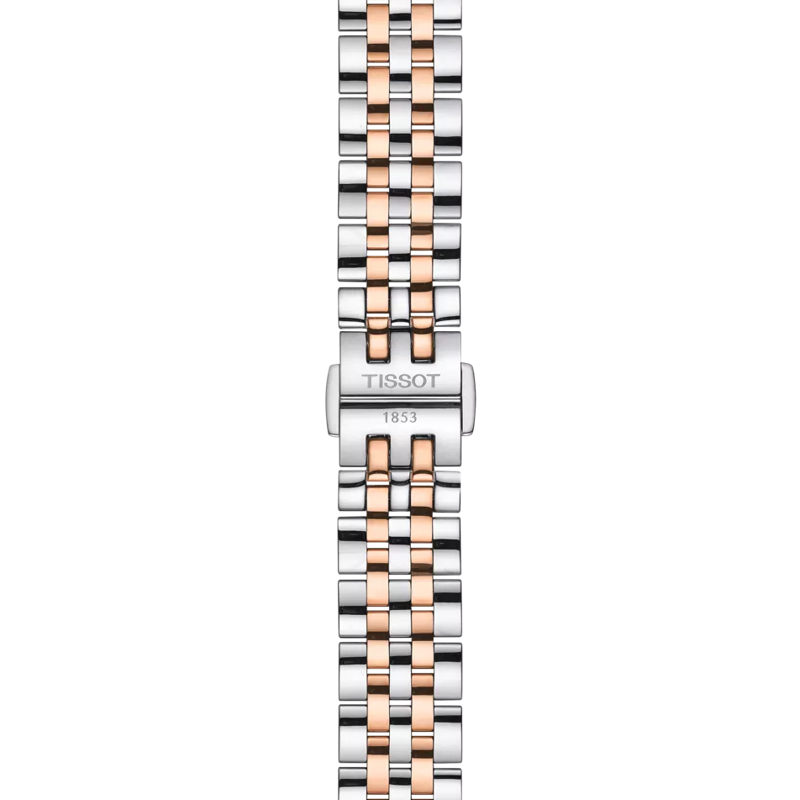 tissot-tissot-chemin-des-tourelles-powermatic-80-34-mm-t006-207-22-036-00