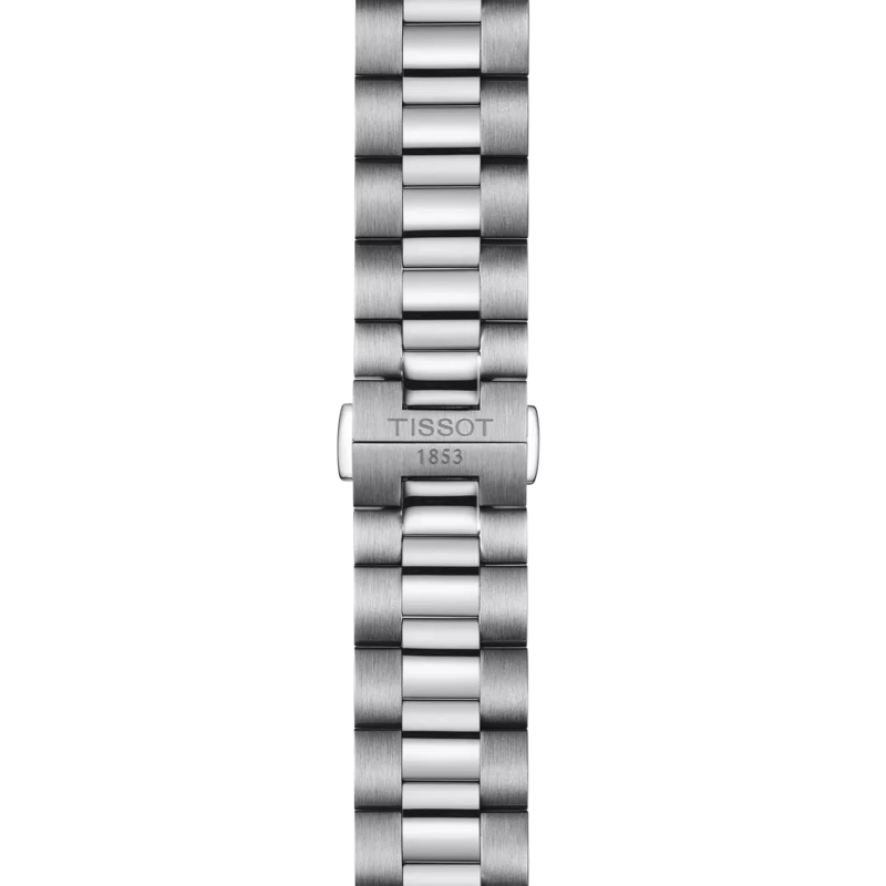 tissot-tissot-gentleman-powermatic-80-silicium-solid-18k-gold-bezel-t927-407-41-031-01