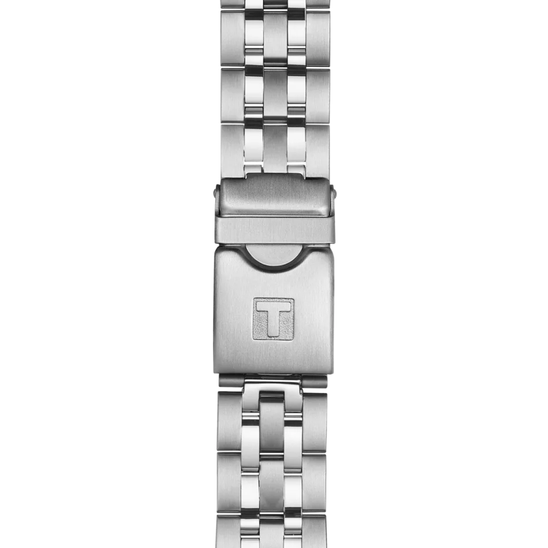 tissot-tissot-prc-200-chronograph-t114-417-11-057-00