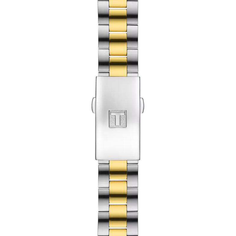 tissot-tissot-pr-100-sport-chic-t101-910-22-111-00