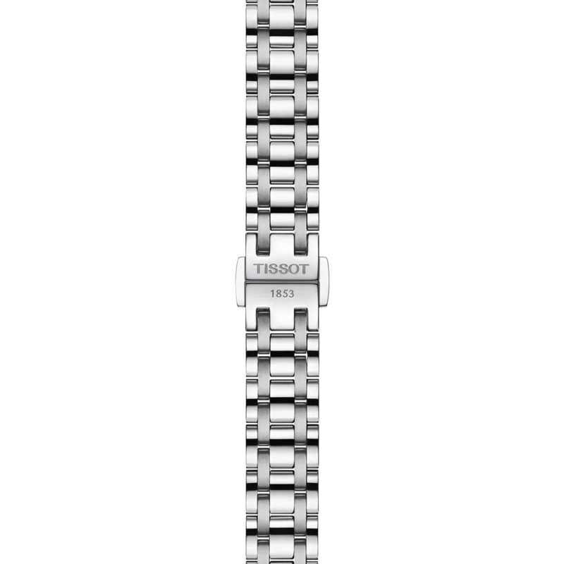 tissot-tissot-bellissima-small-lady-t126-010-11-133-00