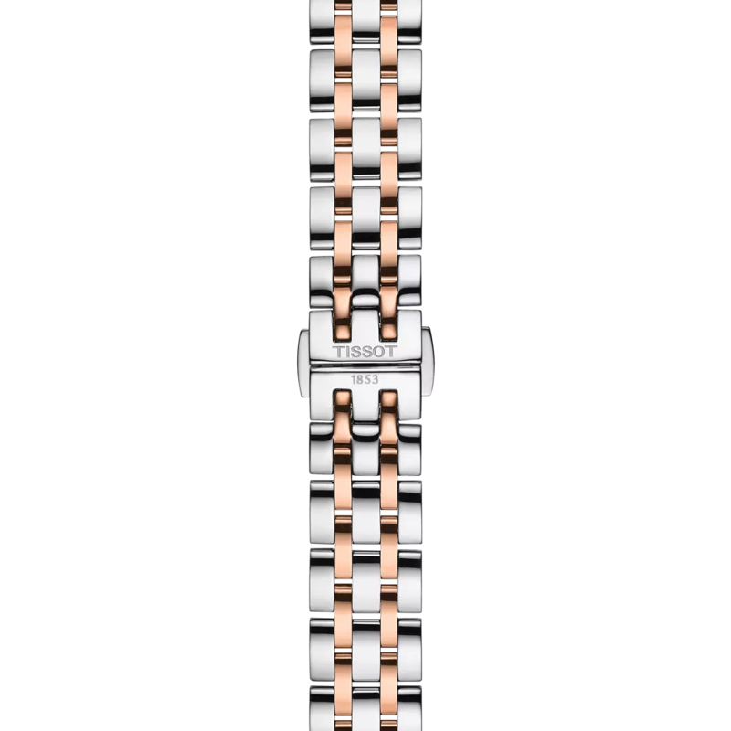 tissot-tissot-classic-dream-lady-t129-210-22-013-00
