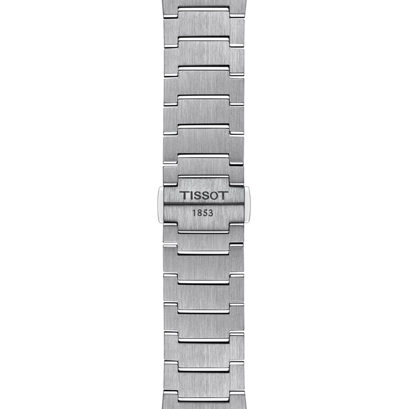 tissot-tissot-prx-t137-410-11-041-00