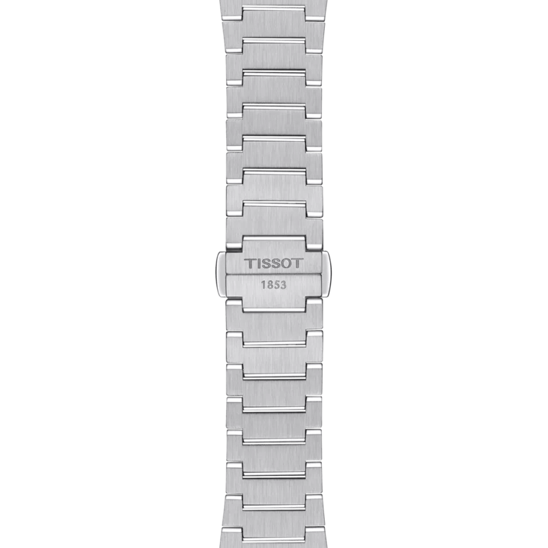 tissot-tissot-prx-35mm-t137-210-11-111-00