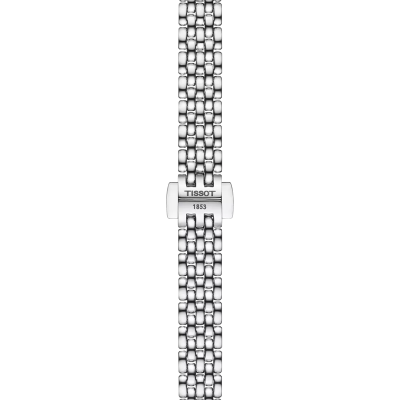 tissot-tissot-lovely-round-t140-009-11-111-00