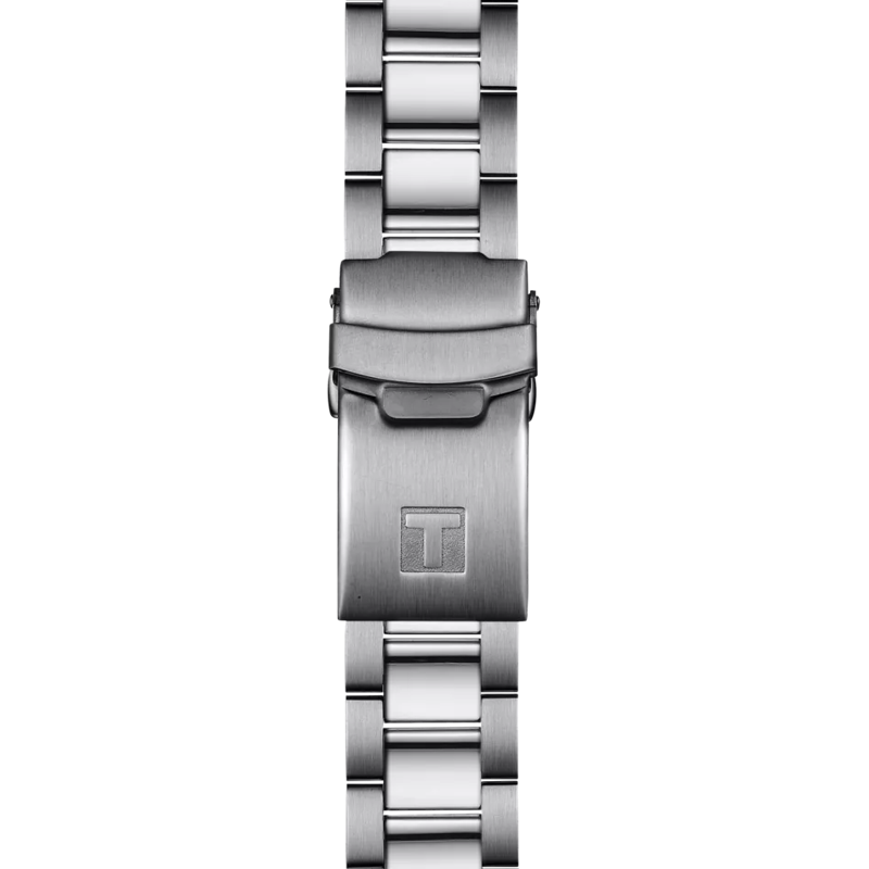 tissot-tissot-seastar-1000-40mm-t120-410-11-051-00