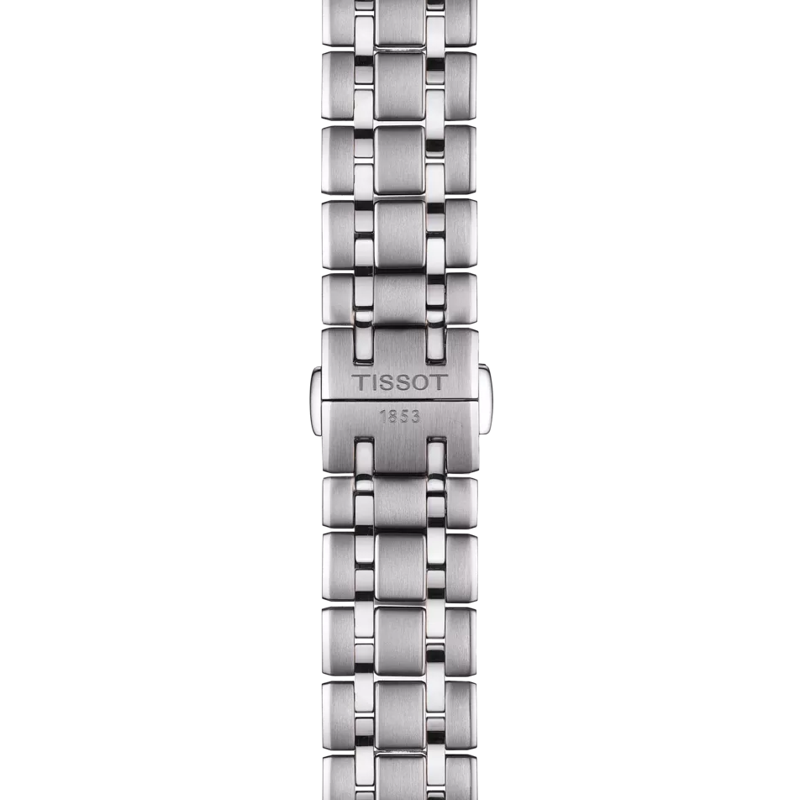 tissot-tissot-chemin-des-tourelles-skeleton-t139-836-11-048-00