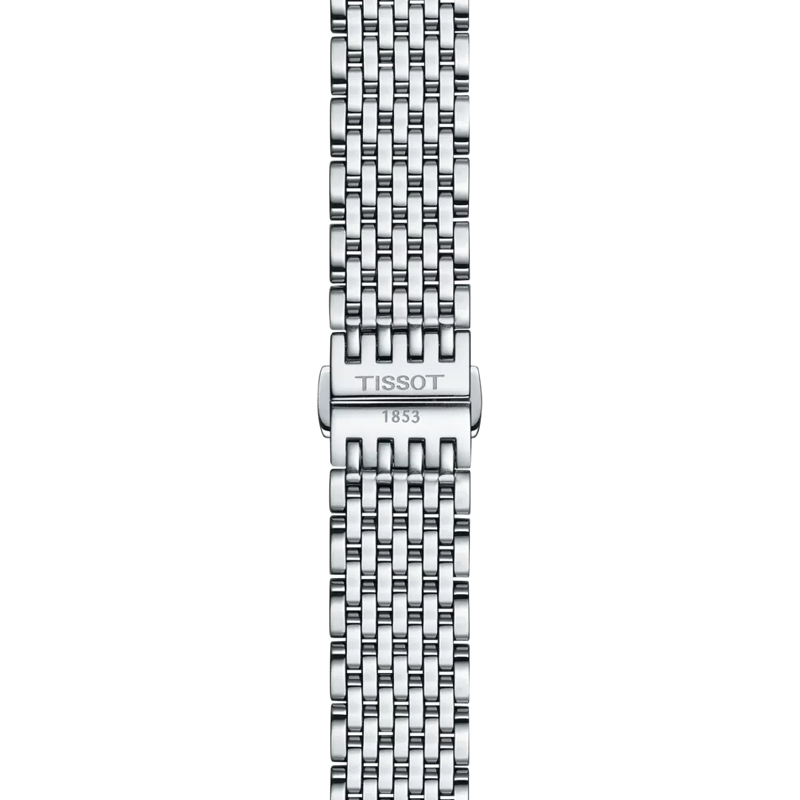 tissot-tissot-everytime-34mm-t143-210-11-041-00