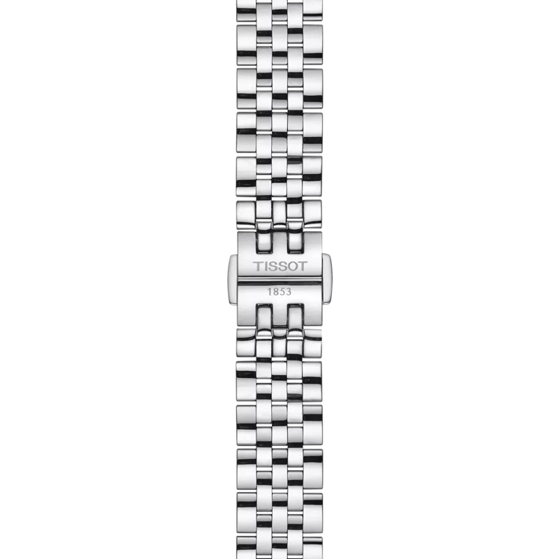 tissot-tissot-le-locle-automatic-lady-29-00-20th-anniversary-t006-207-11-036-01