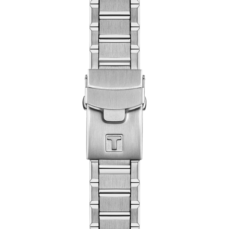 tissot-tissot-t-race-powermatic-80-41mm-t141-807-11-041-00