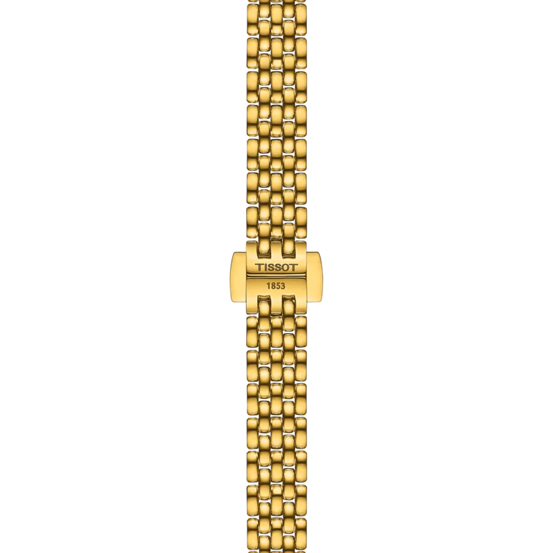tissot-tissot-lovely-round-t140-009-63-026-00