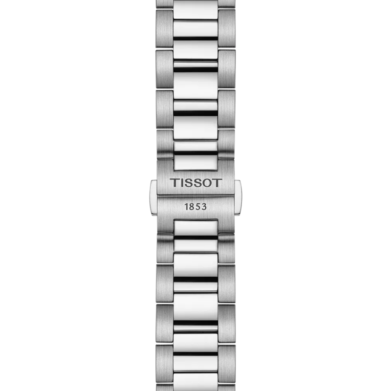 tissot-tissot-pr-100-chronograph-t150-417-11-041-00