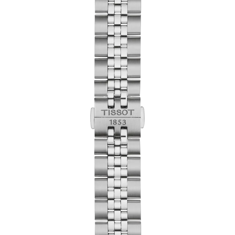 tissot-tissot-ballade-40mm-t156-410-11-091-00