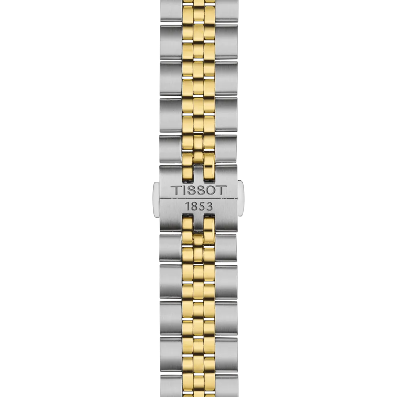 tissot-tissot-ballade-40mm-t156-410-22-031-00