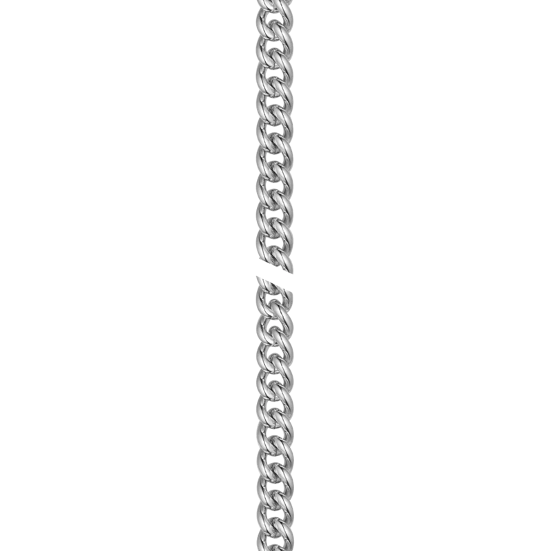 tissot-tissot-savonnette-mechanical-t83-6-402-12