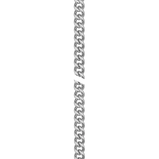 tissot-tissot-savonnette-mechanical-t83-6-402-12