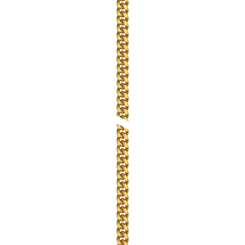 tissot-tissot-savonnette-mechanical-t867-405-39-013-00