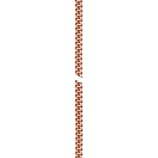 tissot-tissot-savonnette-t862-410-29-013-00