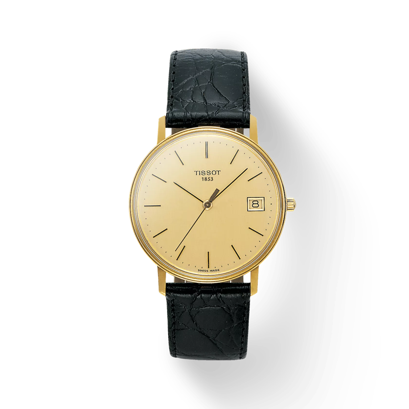 tissot-tissot-goldrun-hesalite-18k-gold-t71-3-401-21