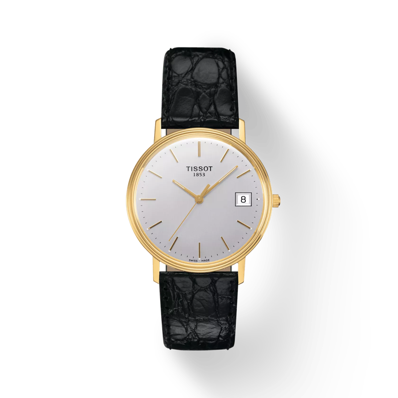 tissot-tissot-goldrun-hesalite-18k-gold-t71-3-401-31