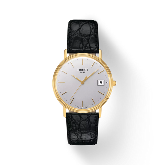 tissot-tissot-goldrun-hesalite-18k-gold-t71-3-401-31