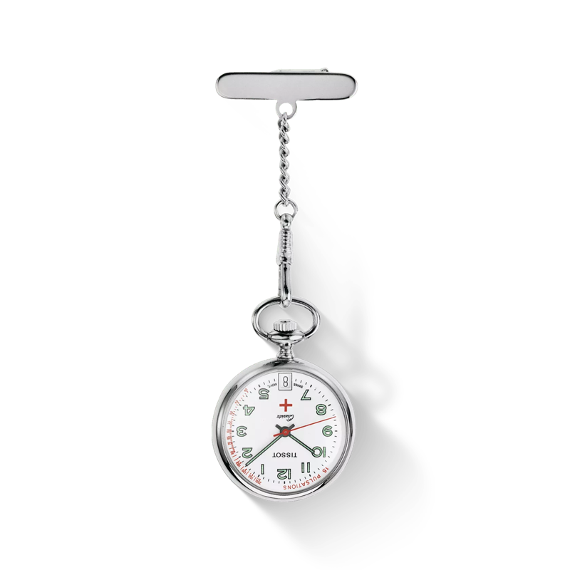 tissot-tissot-pendants-t81-7-221-12