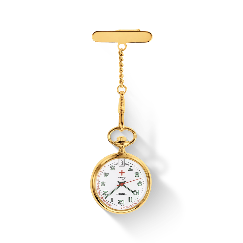 tissot-tissot-pendants-t81-7-222-12