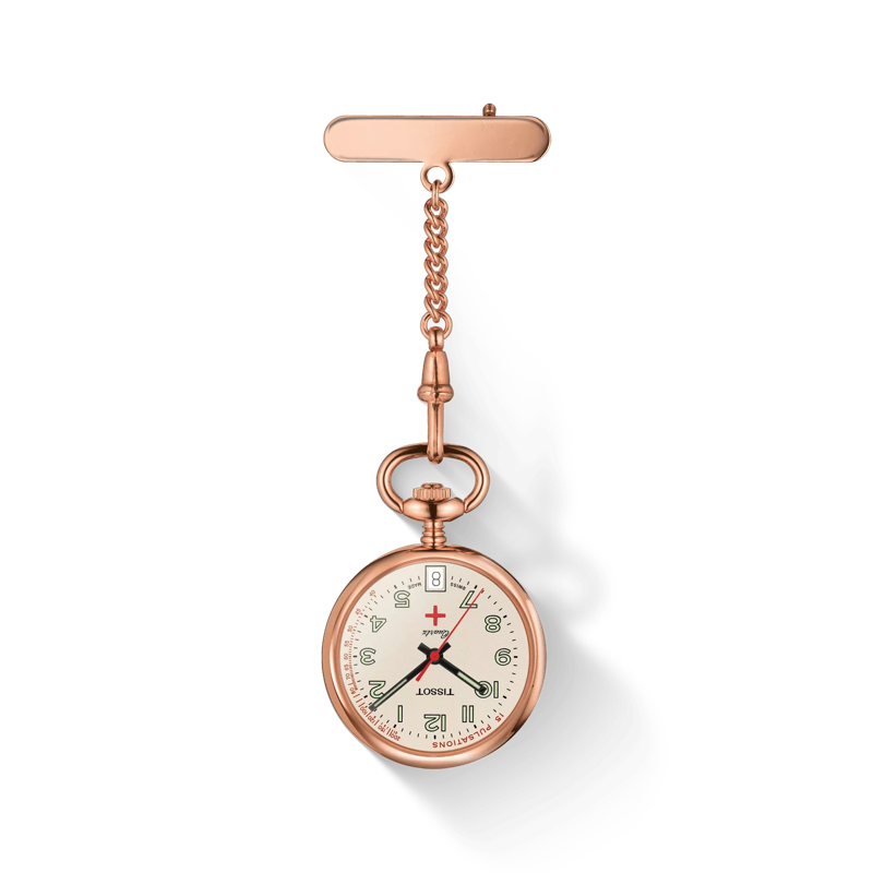 tissot-tissot-infirmieres-t81-7-223-92