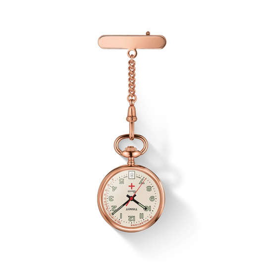 tissot-tissot-infirmieres-t81-7-223-92