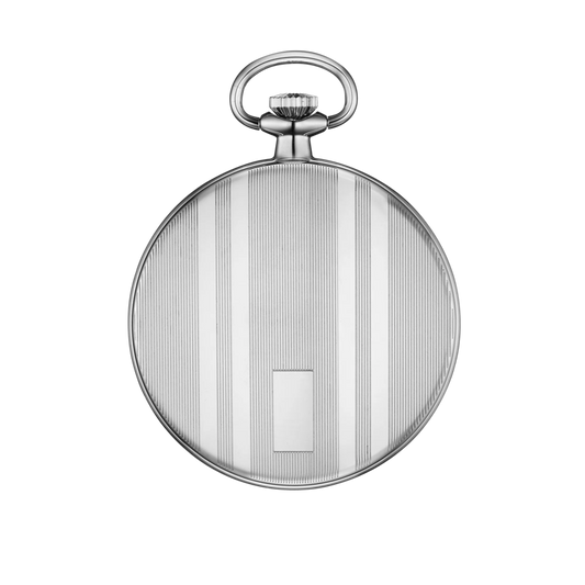 tissot-tissot-lepine-t82-6-550-13