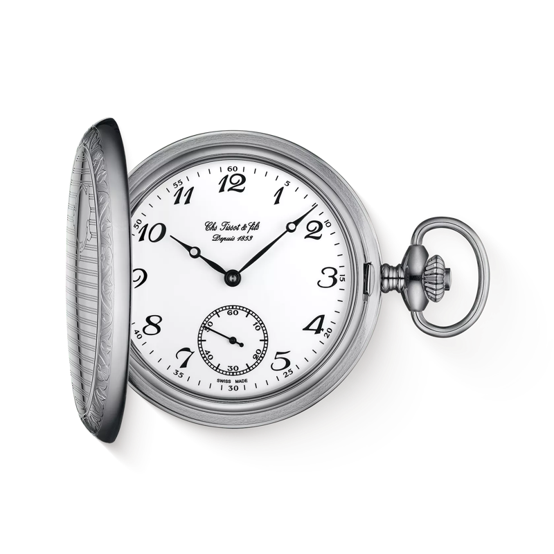 tissot-tissot-savonnette-mechanical-t83-6-402-12