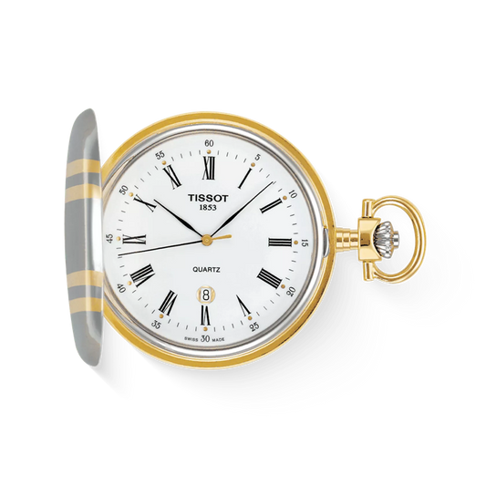 tissot-tissot-savonnette-t83-8-553-13