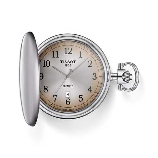 tissot-tissot-savonnette-t862-410-19-292-00