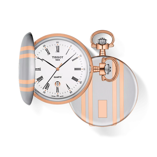 tissot-tissot-savonnette-t862-410-29-013-00