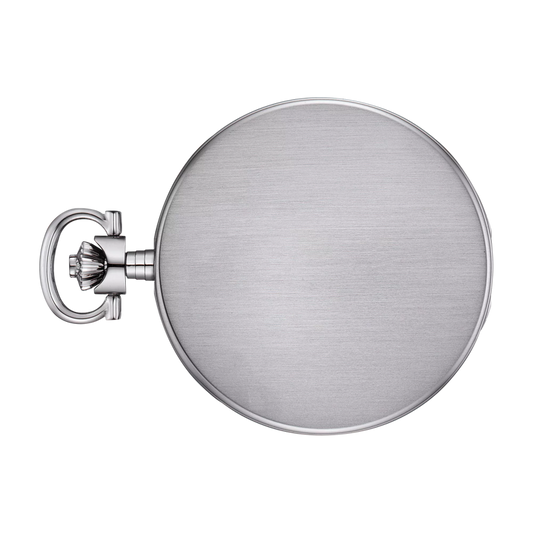 tissot-tissot-savonnette-t862-410-19-292-00