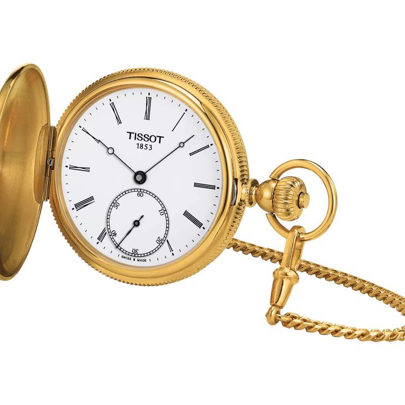 tissot-tissot-savonnette-mechanical-t867-405-39-013-00