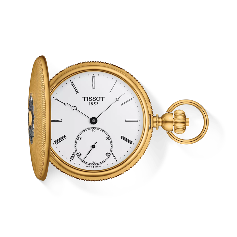 tissot-tissot-savonnette-mechanical-t867-405-39-013-00