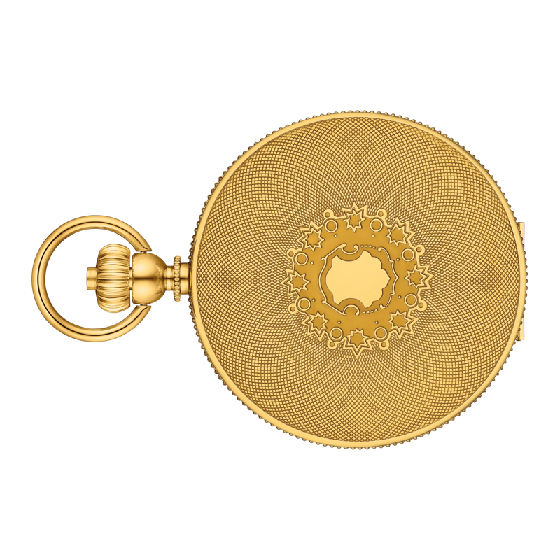 tissot-tissot-savonnette-mechanical-t867-405-39-013-00
