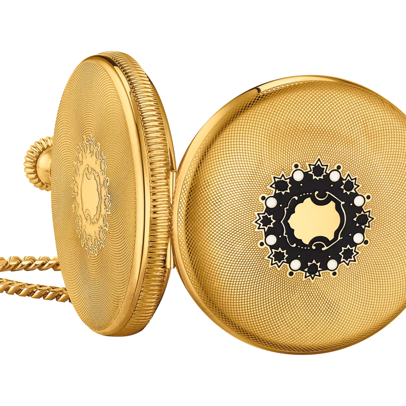 tissot-tissot-savonnette-mechanical-t867-405-39-013-00